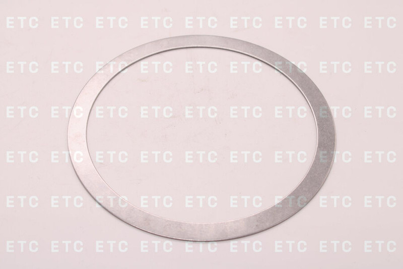 K2003002 Шайба А=1,30 — 1