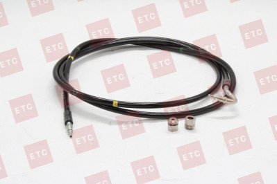 VO 22094914 Шланг подъема кабины