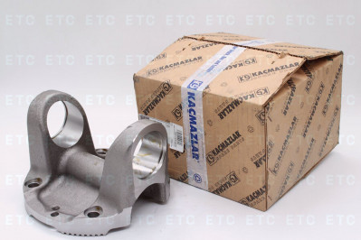 K0703666 Фланец карданного вала