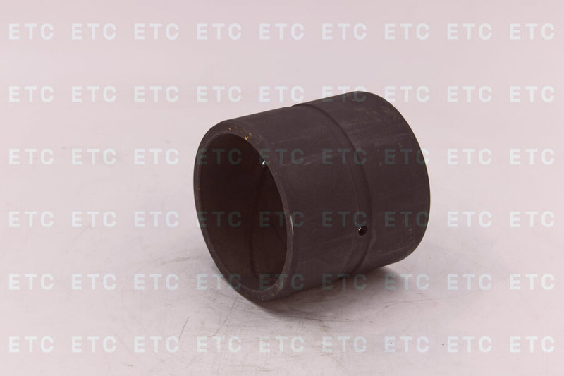 707-76-90390 Втулка — 2