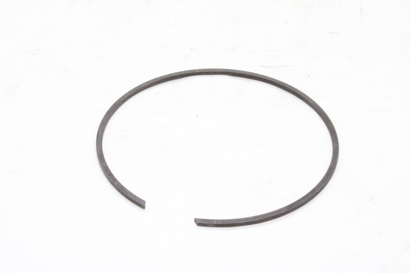 VO 943760 Кольцо стопорное — 1