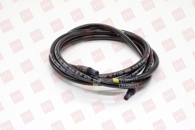 VO 22198671 Шланг ПГУ — 2