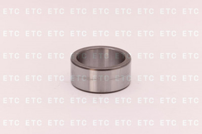 JG 4T9751 Втулка