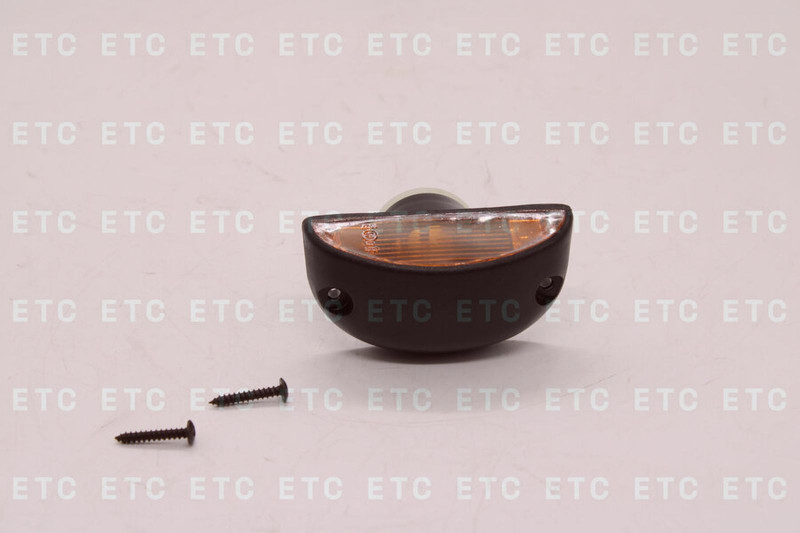 88-90531-SX Повторитель указателя поворота — 5