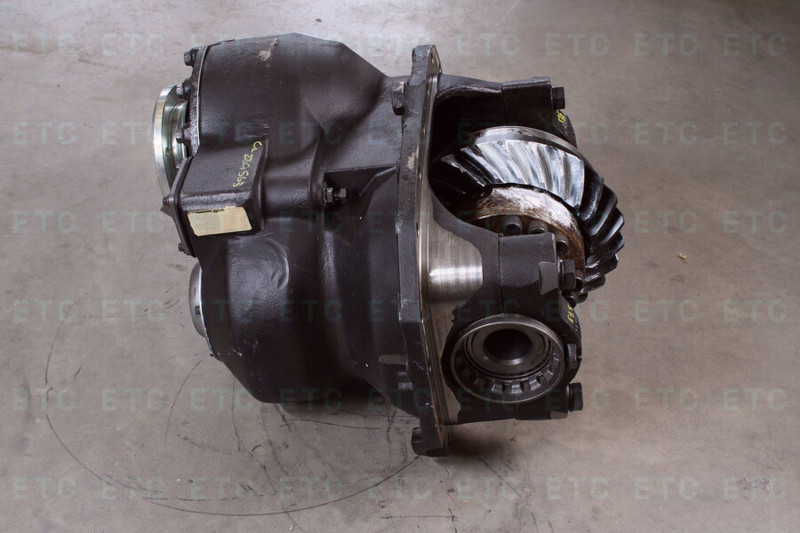 VO 23559933 Дифференциал — 2