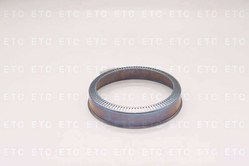 VO 21210537 Кольцо ABS — 2