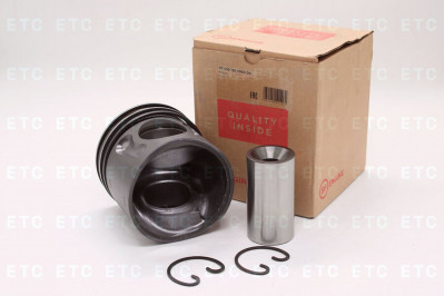 40595601 Поршнекомплект