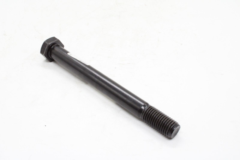 0334014190 Болт амортизатора M24*240*45 — 2