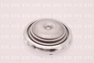 SITRAK WG97252205361591 Поршень