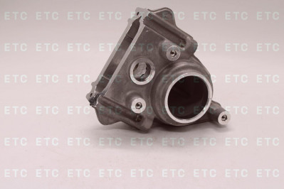 VO 20543843 Корпус привода