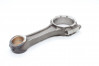 8976163590 Шатун в сборе, миниатюра — 3