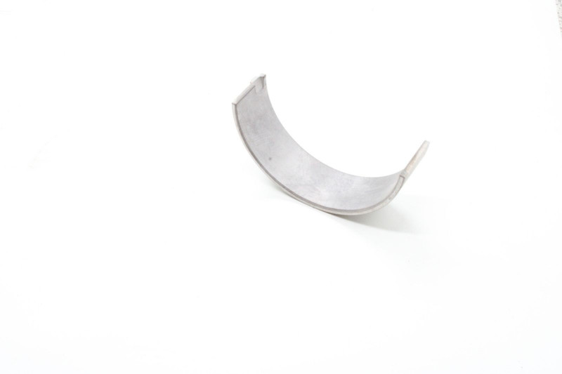 9901006250 Вкладыш шатуна 6039-05/30 R3 — 3