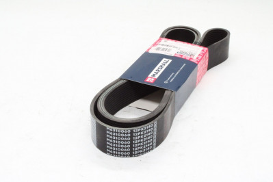 M6310060 Поликлиновой ремень 12PK2140