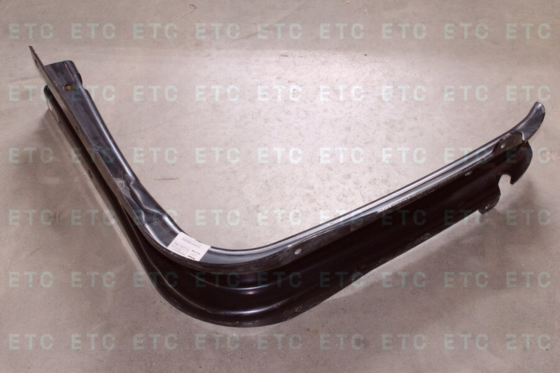 81418012844 Несущая балка — 1