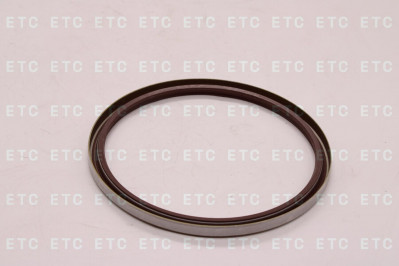 DZ90129346020 DZ90129346020 Сальник ступицы 160*180*10