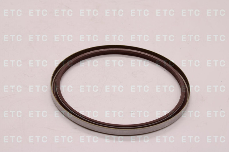 DZ90129346020 DZ90129346020 Сальник ступицы 160*180*10 — 2