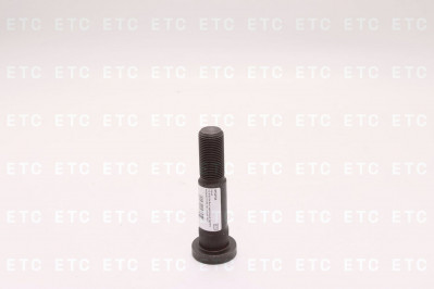 VO 8152104 Болт крепления заднего колеса L=113,5 7/8&ldquo;-14UNF FM12