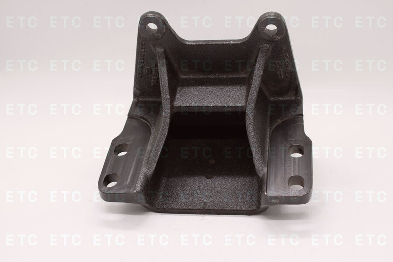 A94332313407390 Кронштейн стабилизатора правый — 5