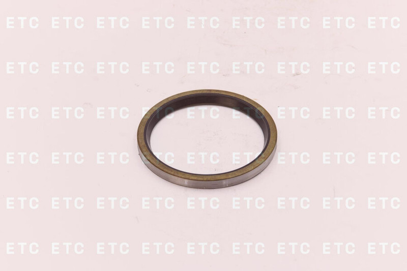 4043000055 Сальник 80*95*8 сочленения ковша со стрелой — 1