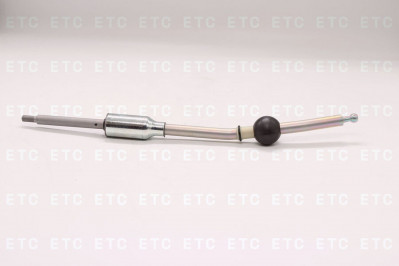 VO 21341960 Рычаг переключения КПП