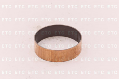 707-52-90850 Втулка штока гидроцилиндра