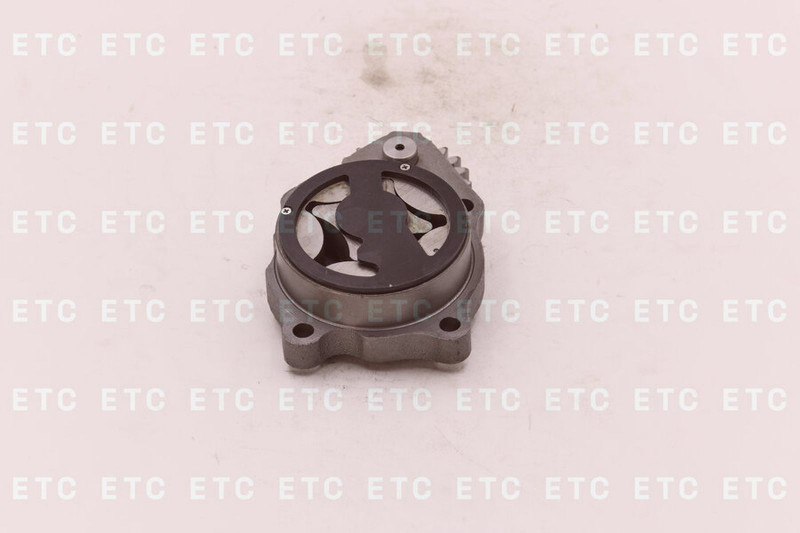 Насос масляный 6754-51-1111 — 1