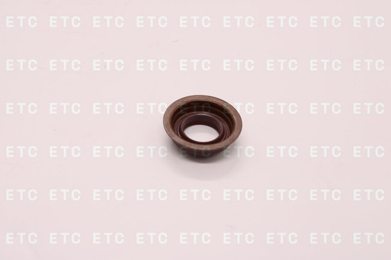 SITRAK 0750112253 Сальник делителя КПП 25*40/49.5*13.7/15 — 2