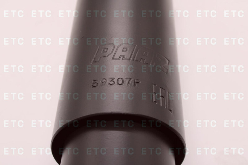 79347 Датчик блокировки дифференциала — 2