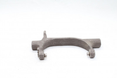 2071150314 Вилка 2-3 передач