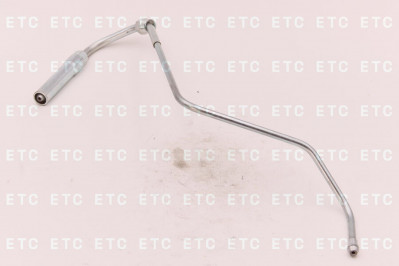 6156-71-5150 PT Трубка топливная №5