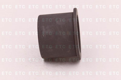 20Y-70-32410 Втулка в рукоять