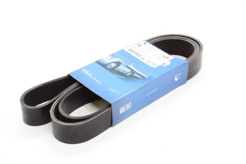 SA 20338401 Ремень вентилятора — 2