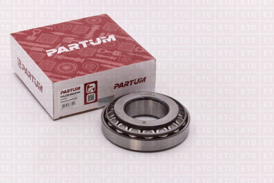 PT31313A Подшипник 65*140*36mm