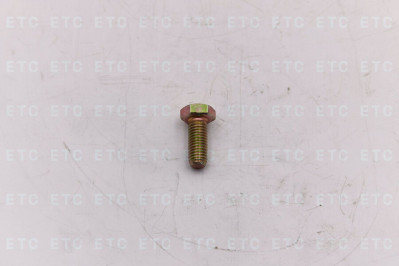 01010-81025 Болт