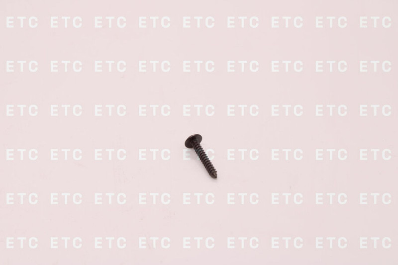 9909909605 Шуруп крепление накладной планки 4.2*16; 4.2*13 — 2