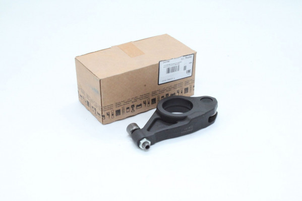 20100413500 Коромысло — 5