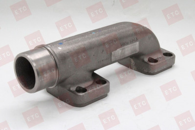 VO 23638462 Выпускной коллектор