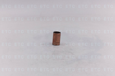 WG9761450121 Втулка ролика торм. колодки