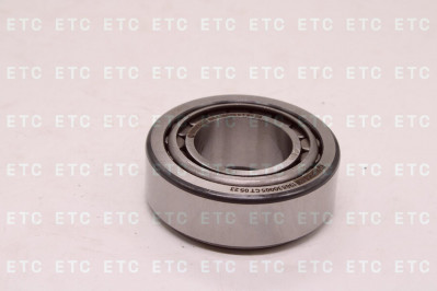 198530005K Подшипник 50*100*36 MM