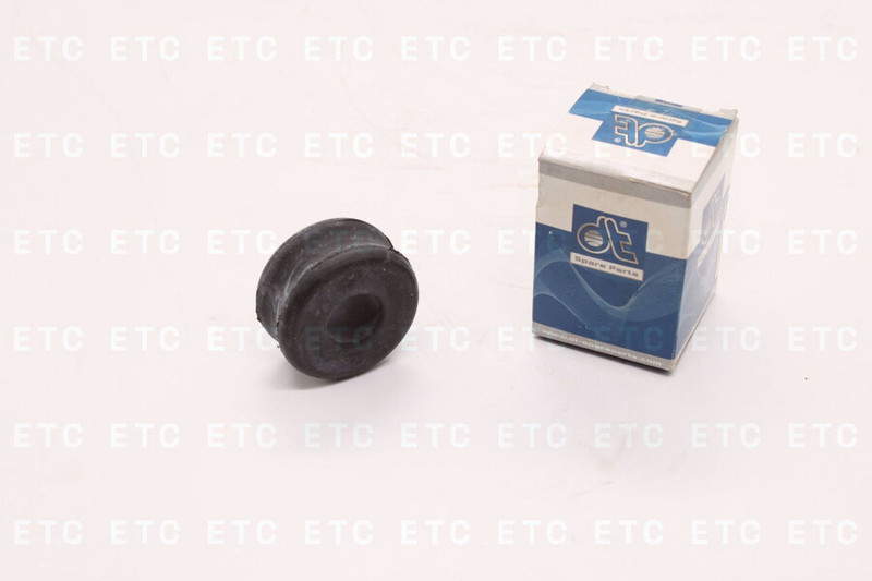 DT 261041 Втулка амортизатора — 1