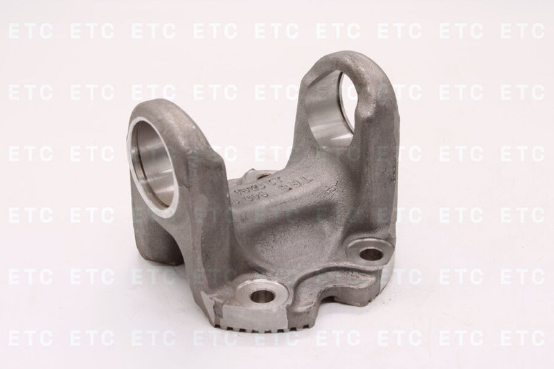 FY.68740.01.02 Фланец карданного вала — 4