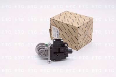 81154036101 Насос ADBLUE