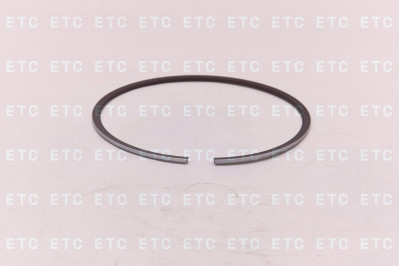 6154-31-2030 Кольца поршневые