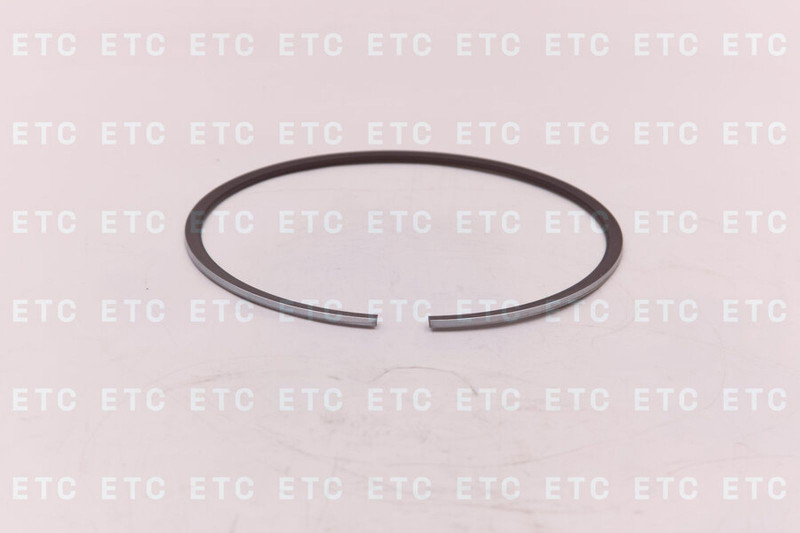 Ремкомплект колец поршневых 6154-31-2030 — 5