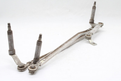 4431240080 Привод стеклоочистителей