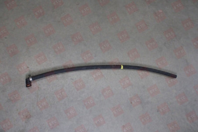 VO 22355437 Шланг