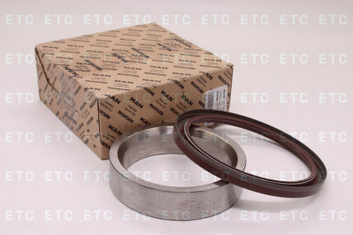 81357106017 Сальник