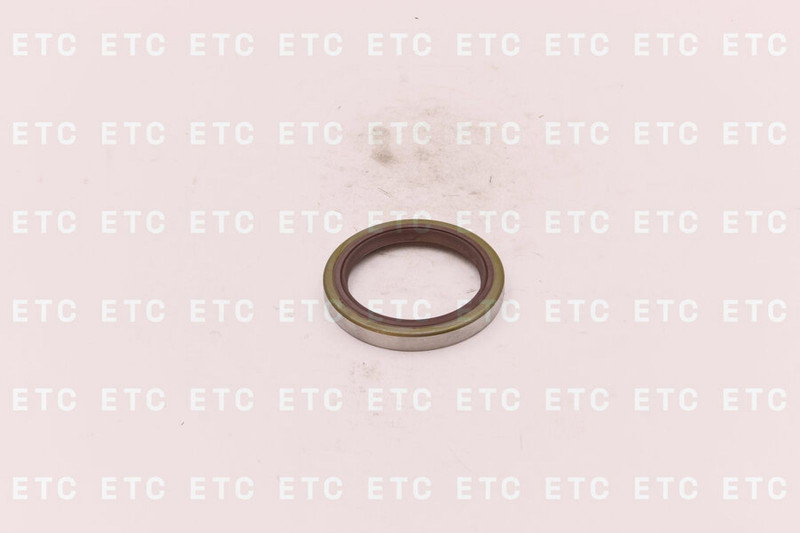 16Y-11-11111 Ремкомплект гидротрансформатора — 4