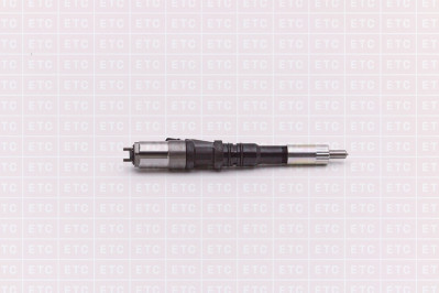 PT6156113300 Форсунка топливная