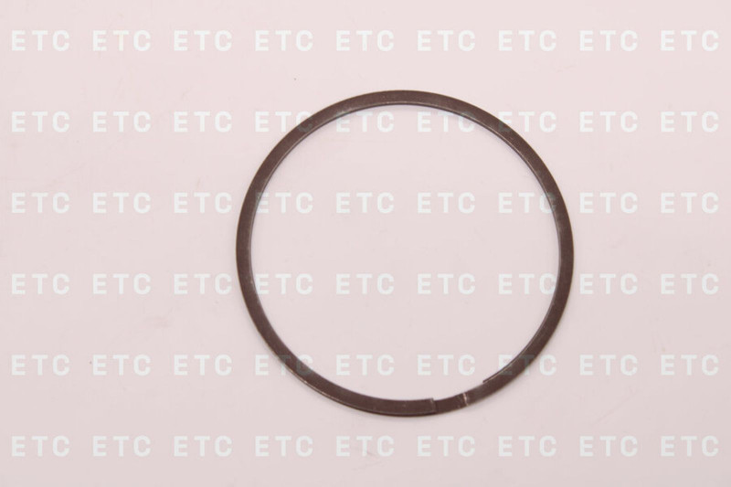 3192320660 Втулка выхлопного коллектора — 2